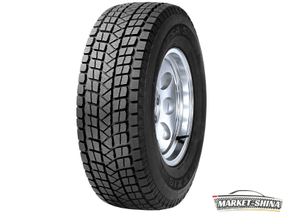 Maxxis Presa SS-01 SUV 215/65 R16 98Q
