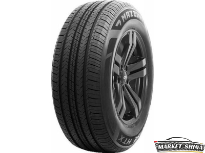 Mazzini Cruise HTX 205/70 R15 96H