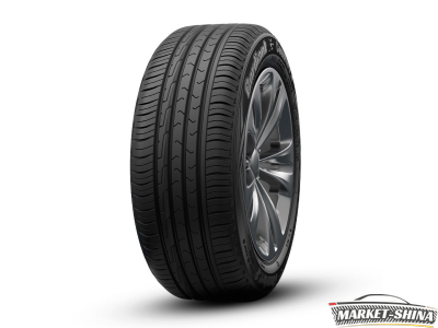 CORDIANT Comfort 2 255/55 R18 109H