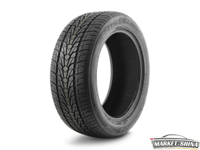 Roadstone Roadian HP 215/65 R16 102H