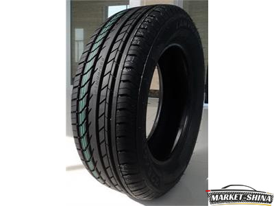 Aplus A608 195/60 R15 88V