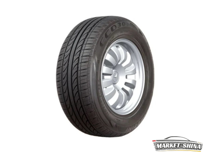 Mazzini ECO307 185/50 R16 85V