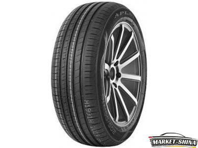Aplus A609 205/65 R15 94H