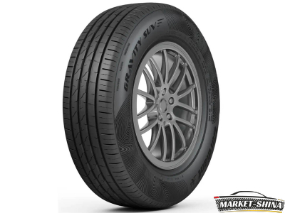 CORDIANT Gravity 215/65 R16 102H