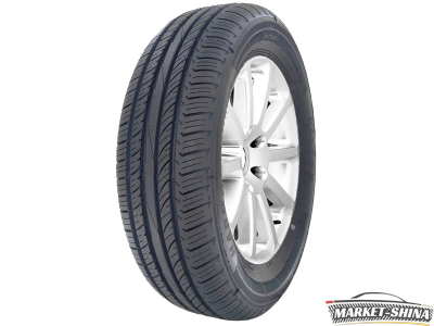 VITOS VSP06 215/65 R16 98V