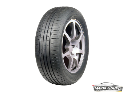 Leao Tire (LingLong) Comfort Master 195/55 R16 87H