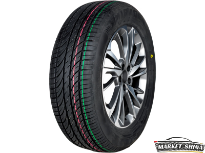 MIRAGE MR-162 195/60 R16 89H