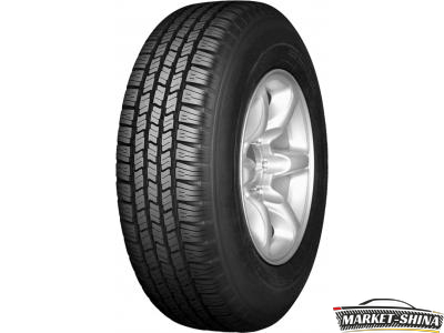 Compasal Gazill 195/75 R16 107/105R
