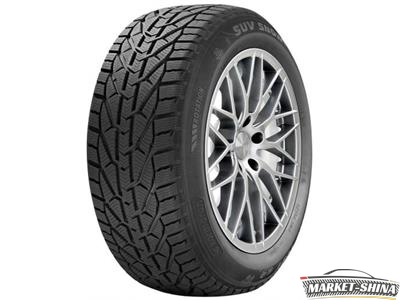 Kormoran SNOW 245/40 R18 97V