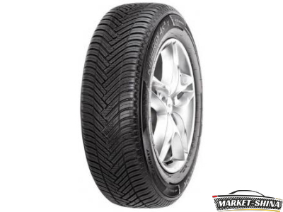 Hankook Kinergy 4s 2 X H750A 225/45 R19 96W