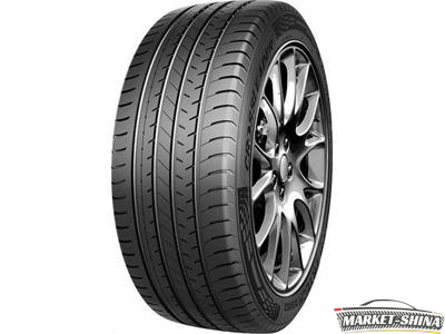 CROSSLEADER DSU02 255/55 R19 111W
