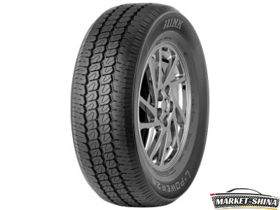 Ilink L-Power 28 175/80 R14 99R
