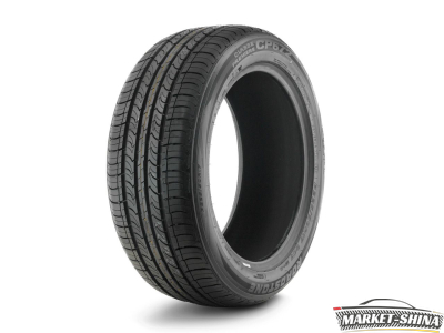 Roadstone Classe Premiere 672 195/55 R16 97V