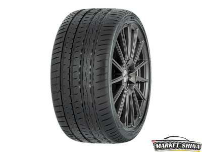 LAUFEN Z FIT EQ LK03 245/45 R20 103Y
