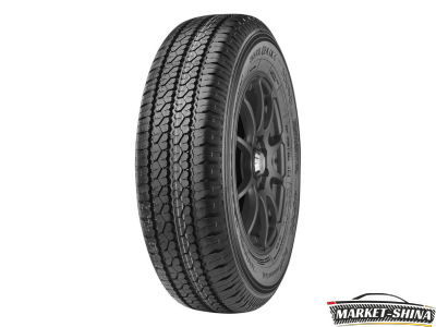 Royal Black Royal Commercial 215/65 R16 109T