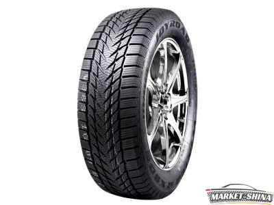 Joyroad Winter RX808 175/70 R13 82T