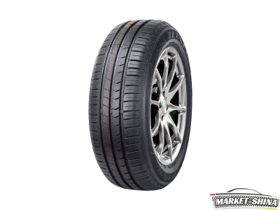 Roadking Argos Touring 185/60 R15 84H