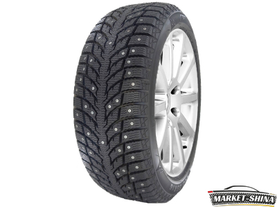VITOS VWS31 215/65 R16 102H