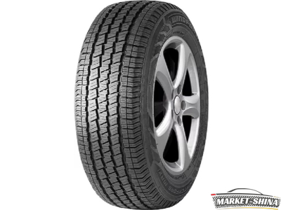Windforce Catchfors Max 185/75 R16 104R