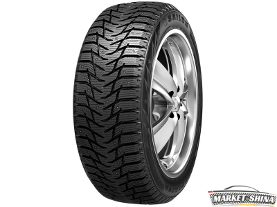 Sailun Ice Blaser WST3 235/60 R18 103T