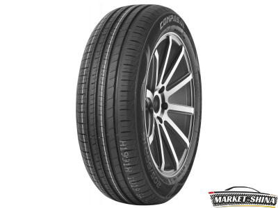 Compasal Blazer HP 205/55 R16 91V
