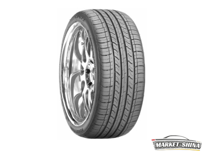 Roadstone Classe Premiere 672 195/65 R15 91H Roadstone Classe Premiere 672 195/65 R15 91H