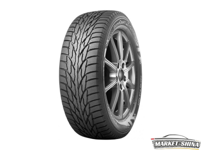 Kumho WinterCraft Ice WS51 SUV 215/65 R16 102T