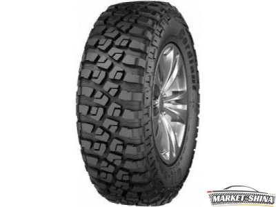 CORDIANT Off Road 2 215/65 R16 102Q