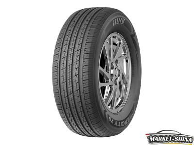 Ilink Powercity 79 225/60 R18 104H