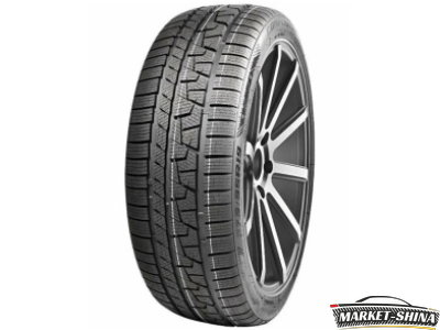 Compasal WinterBlazer UHP 205/50 R17 93V