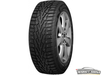 CORDIANT Snow Cross 215/65 R16 102T