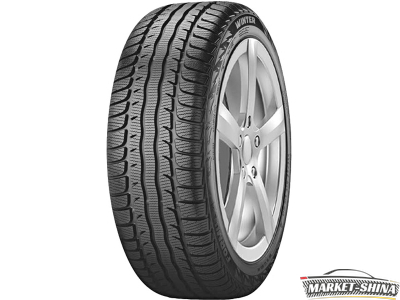 Pirelli Winter 205/55 R16 94H