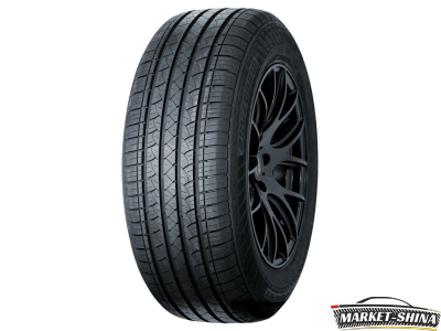 Windforce Catchfors H/T 235/60 R17 106V
