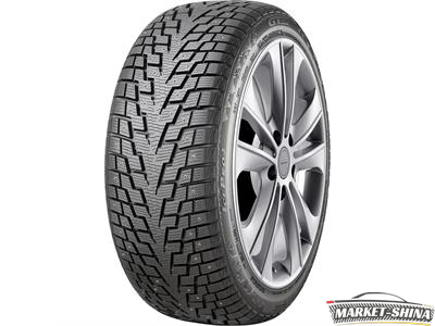 GT Radial Champiro IcePro 3 SUV 205/55 R16 94T