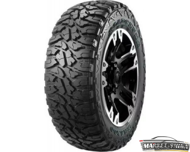 Roadcruza RA3200 285/75 R16 126/123Q