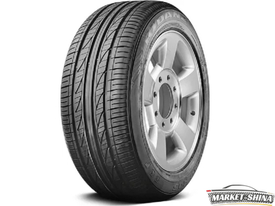 Rydanz Reac R05 195/60 R14 86H Rydanz Reac R05 195/60 R14 86H