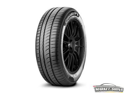 Pirelli Cinturato P1 Verde 195/60 R15 88H