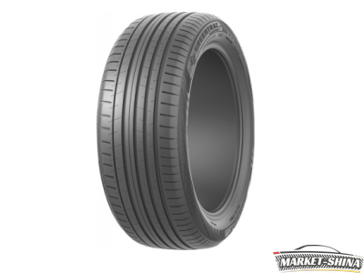 Greentrac Quest-X 225/40 R18 92Y Greentrac Quest-X 225/40 R18 92Y