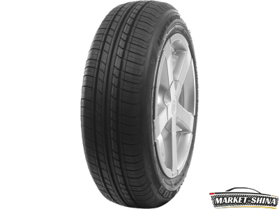 IMPERIAL EcoDriver 4 185/60 R14 82H IMPERIAL EcoDriver 4 185/60 R14 82H