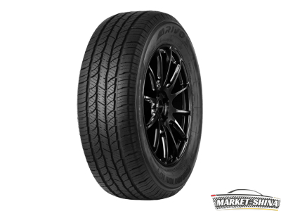 Arivo Terrano ARV H/T 235/70 R16 106H Arivo Terrano ARV H/T 235/70 R16 106H