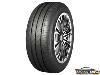 Nankang NA1 205/55 R16 94V