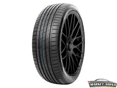 Royal Black Royal Explorer II 225/45 R19 96Y
