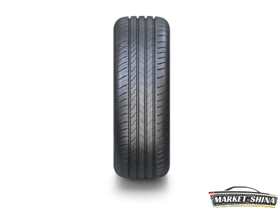 ATTAR S01 195/60 R15 92V