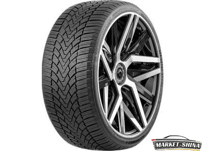 SONIX Winterxpro 888 195/65 R15 95T