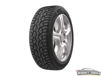 Ilink Wintervorhut Stud I 205/55 R16 94T