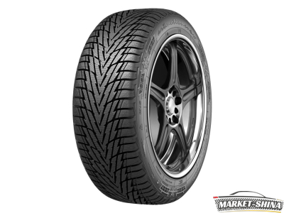 Belshina Artmotion Snow HP 225/60 R18 100H