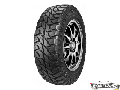 Double Star T01 225/75 R16 110/107N
