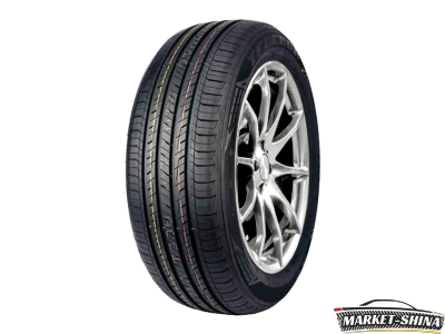 Tracmax X-Privilo TX5 165/55 R14 72V Tracmax X-Privilo TX5 165/55 R14 72V