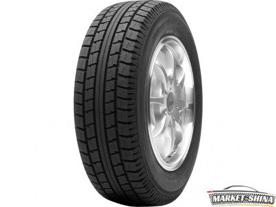 Nitto Winter SN2 185/65 R14 86Q