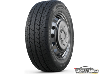 Habilead RS01 215/75 R16 116/114T